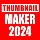 缩略图制作大师 (Thumbnail Maker)