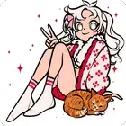 OC Maker: 全身头像制作器