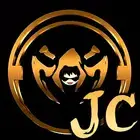 JC Prime Tools
