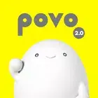 povo 2.0