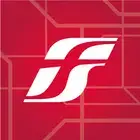 Trenitalia - 意大利铁路官方购票助手