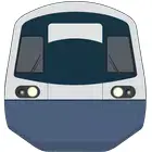 新加坡地铁指南 Singapore Metro Guide
