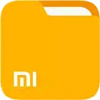 小米文件管理器