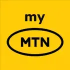 MyMTN