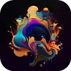 Imagen AI - 图像生成器