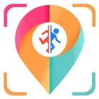 Fake GPS Location And Joystick