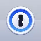 1Password: 密码管理器