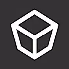 3D Modeling App: Sculpt & Draw