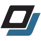 OJ Approved car imaging