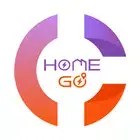 Charging-Cornerstone Staging