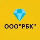 RBK出租车司机提现助手