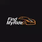 Find My Ride 寻物与防盗