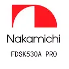 FDSK530APRO