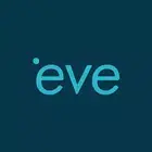 eve 电动汽车充电助手