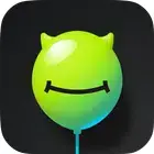 Monster Party (怪物派对)