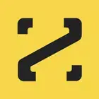 Zulassungsschein 车辆登记证扫描