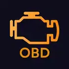 EOBD Facile: OBD 2 汽车诊断扫描仪