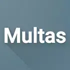 Consulta veículos Placa Multa