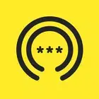 Norton Password Manager