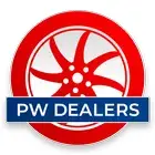 PW Dealers (PakWheels经销商版)