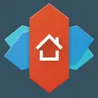 Nova Launcher