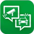 交通违章根除委员会 研修生