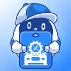 汽车保养与开支追踪 (Car Maintenance: Car Care & Tax)