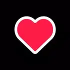 Once: Find your Perfect Match