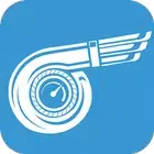 Al-Harfeen (الحرفيين)