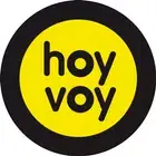 Hoy-voy 驾校学习助手