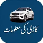 Vehicle Verification Details