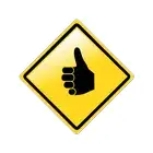 Hitchhiker Carpooling