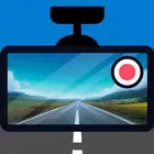 全录行车记录仪