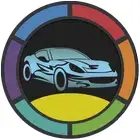 Car Launcher (车用启动器)