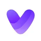 AI Video & Portrait: Vidmix