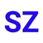 SZ Viewer 铃木汽车故障码诊断工具