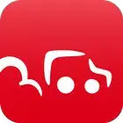 Drom Auto (Дром Авто)