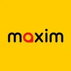 Maxim 出行与外卖
