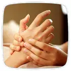 如何进行手部按摩 (How to Do a Hand Massage)