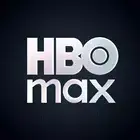 HBO Max: Stream Movies & TV