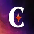 Magic: The Gathering Companion