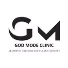 God Mode Clinic