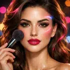 颜值打分神器 (Face Beauty Score Finder)