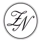 再打纳瓦罗诊所 (Clínica Zaida Navarro)