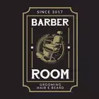 Barber Room