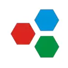 AdmiHair - Colaborador