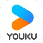YOUKU (优酷)