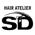 SD Hair Atelier