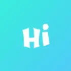 WorldChat-和外国人聊天交友