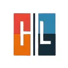 Hegemon - Smart TV Launcher